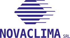 Novaclima Srl