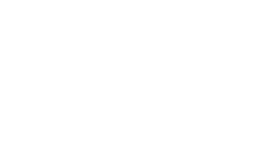 Novaclima Srl